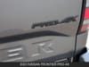 22 thumbnail image of  2023 Nissan Frontier PRO-4X