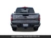 10 thumbnail image of  2023 Nissan Frontier PRO-4X