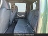 16 thumbnail image of  2023 Nissan Frontier PRO-4X