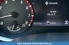 27 thumbnail image of  2023 Nissan Frontier PRO-4X