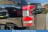 29 thumbnail image of  2023 Nissan Frontier PRO-4X