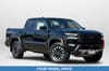 2 thumbnail image of  2023 Nissan Frontier PRO-4X