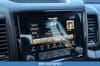 19 thumbnail image of  2023 Nissan Frontier PRO-4X