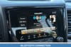 30 thumbnail image of  2023 Nissan Frontier PRO-4X