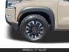 11 thumbnail image of  2023 Nissan Frontier PRO-X