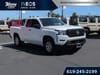 2 thumbnail image of  2023 Nissan Frontier S