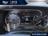 17 thumbnail image of  2023 Nissan Frontier S
