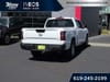 7 thumbnail image of  2023 Nissan Frontier S