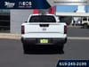 8 thumbnail image of  2023 Nissan Frontier S