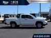 5 thumbnail image of  2023 Nissan Frontier S