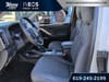 13 thumbnail image of  2023 Nissan Frontier S