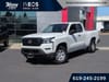 1 thumbnail image of  2023 Nissan Frontier S