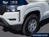 9 thumbnail image of  2023 Nissan Frontier S