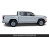 6 thumbnail image of  2023 Nissan Frontier SV