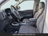 14 thumbnail image of  2023 Nissan Frontier SV