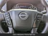 12 thumbnail image of  2023 Nissan Frontier SV
