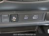 20 thumbnail image of  2023 Nissan Frontier SV