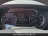 19 thumbnail image of  2023 Nissan Frontier SV