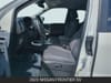 14 thumbnail image of  2023 Nissan Frontier SV
