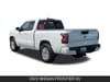 7 thumbnail image of  2023 Nissan Frontier SV