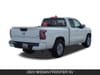 9 thumbnail image of  2023 Nissan Frontier SV