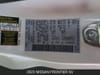 24 thumbnail image of  2023 Nissan Frontier SV