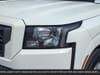 10 thumbnail image of  2023 Nissan Frontier SV