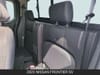16 thumbnail image of  2023 Nissan Frontier SV