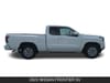 6 thumbnail image of  2023 Nissan Frontier SV