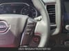 18 thumbnail image of  2023 Nissan Frontier SV