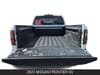 23 thumbnail image of  2023 Nissan Frontier SV