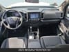 13 thumbnail image of  2023 Nissan Frontier SV