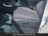 15 thumbnail image of  2023 Nissan Frontier SV