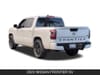 7 thumbnail image of  2023 Nissan Frontier SV