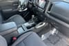 15 thumbnail image of  2023 Nissan Frontier SV