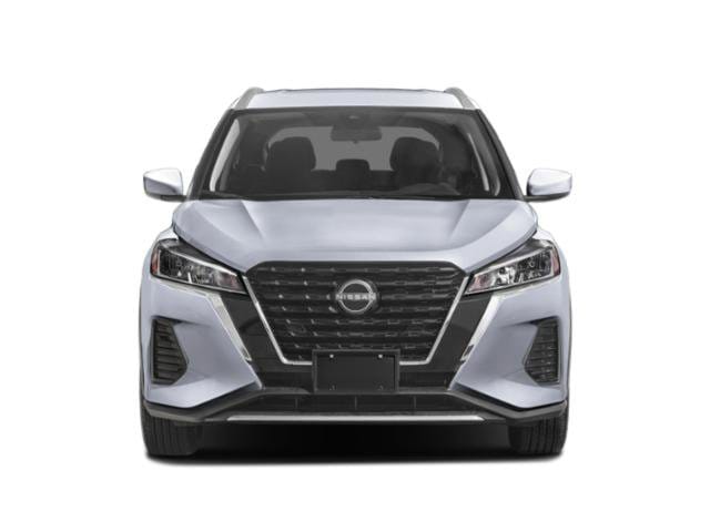 7 thumbnail image of  2023 Nissan Kicks SV