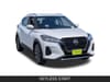 2 thumbnail image of  2023 Nissan Kicks SV