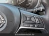 18 thumbnail image of  2023 Nissan Kicks SV