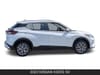 6 thumbnail image of  2023 Nissan Kicks SV