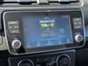 14 thumbnail image of  2023 Nissan Leaf S
