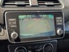 15 thumbnail image of  2023 Nissan Leaf S
