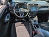 10 thumbnail image of  2023 Nissan Leaf S
