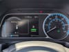 16 thumbnail image of  2023 Nissan Leaf S