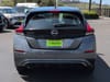 6 thumbnail image of  2023 Nissan Leaf S