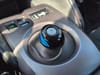 13 thumbnail image of  2023 Nissan Leaf S