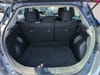 17 thumbnail image of  2023 Nissan Leaf S