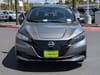 2 thumbnail image of  2023 Nissan Leaf S