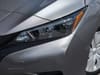 7 thumbnail image of  2023 Nissan Leaf S
