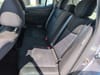 12 thumbnail image of  2023 Nissan Leaf S