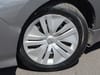 8 thumbnail image of  2023 Nissan Leaf S